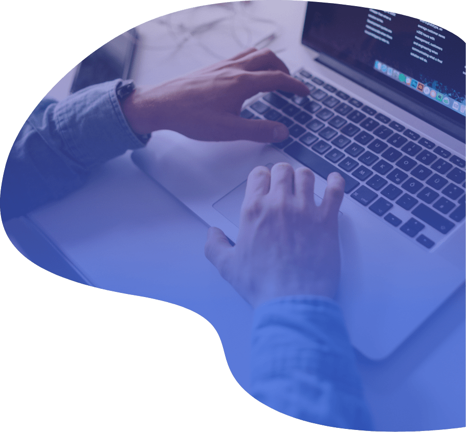 欧易交易所官网